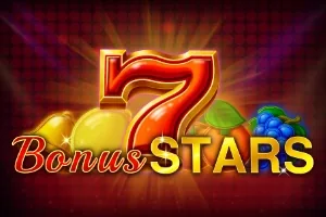 Bonus Stars